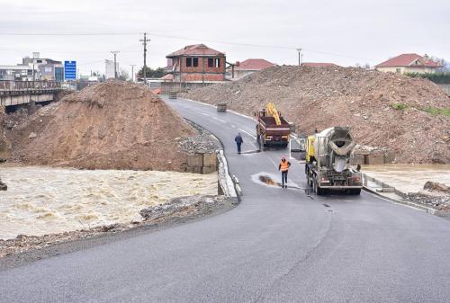 148577576 257153829342492 6606000351675318297 n (1)